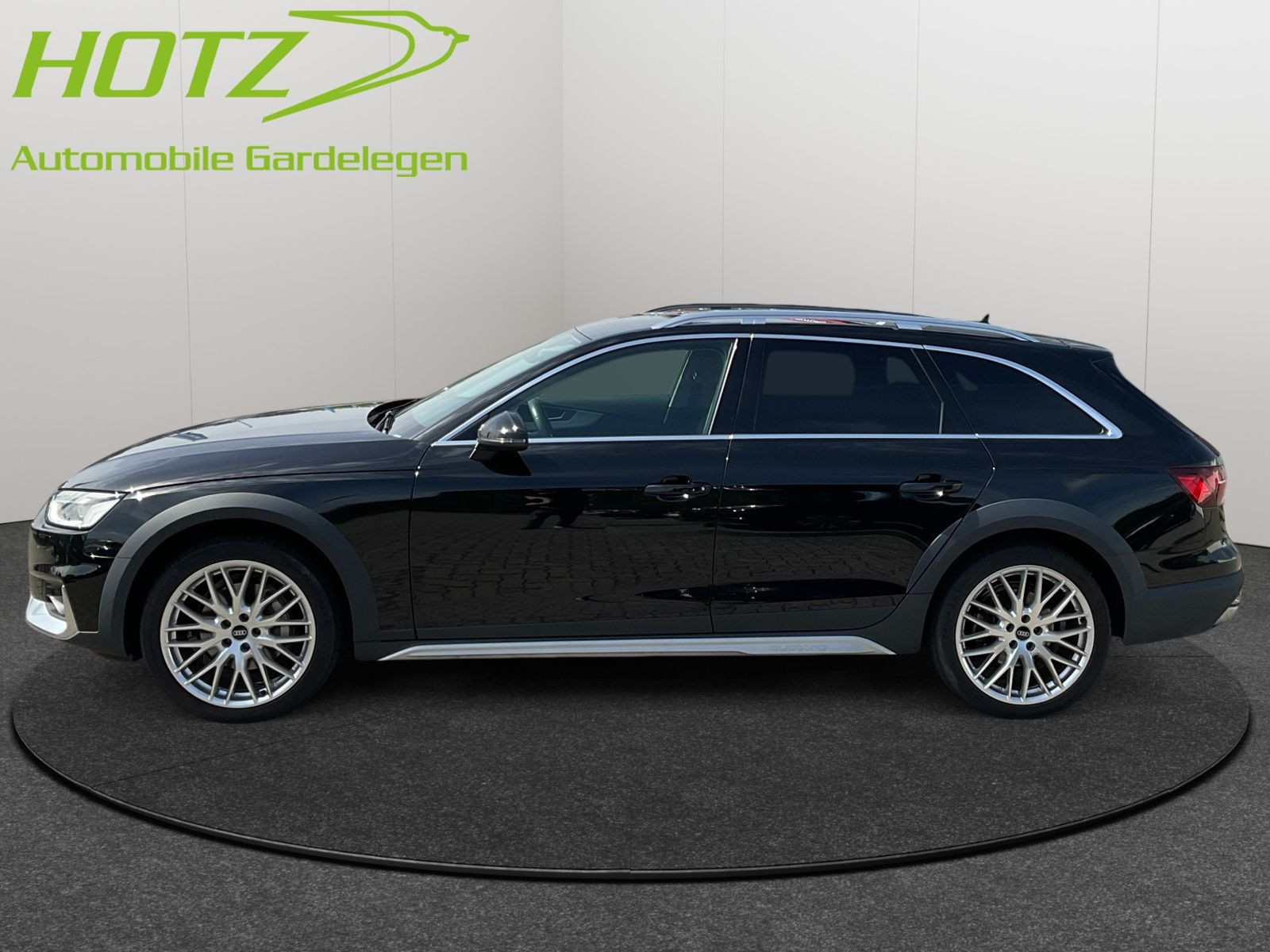 Audi - A4 Allroad_3