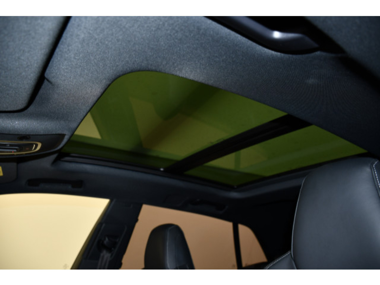 schiebedach-innen schiebedach-innen