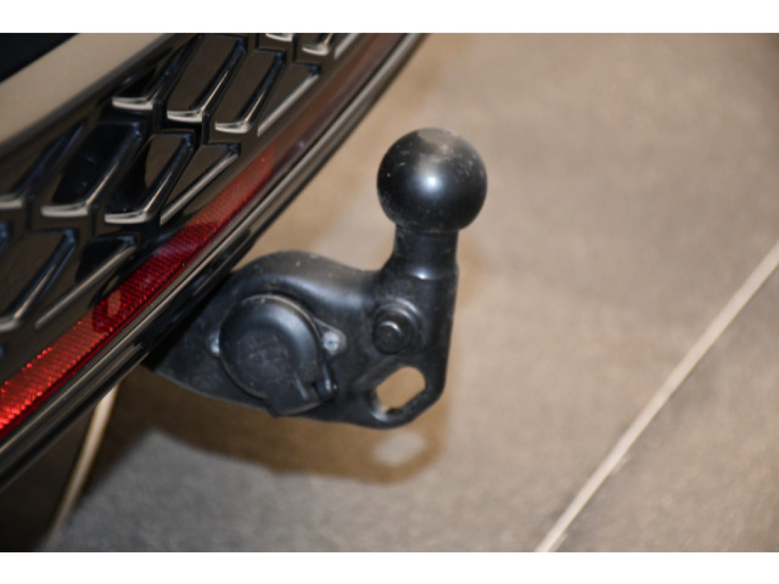 Volkswagen - ID.7_12