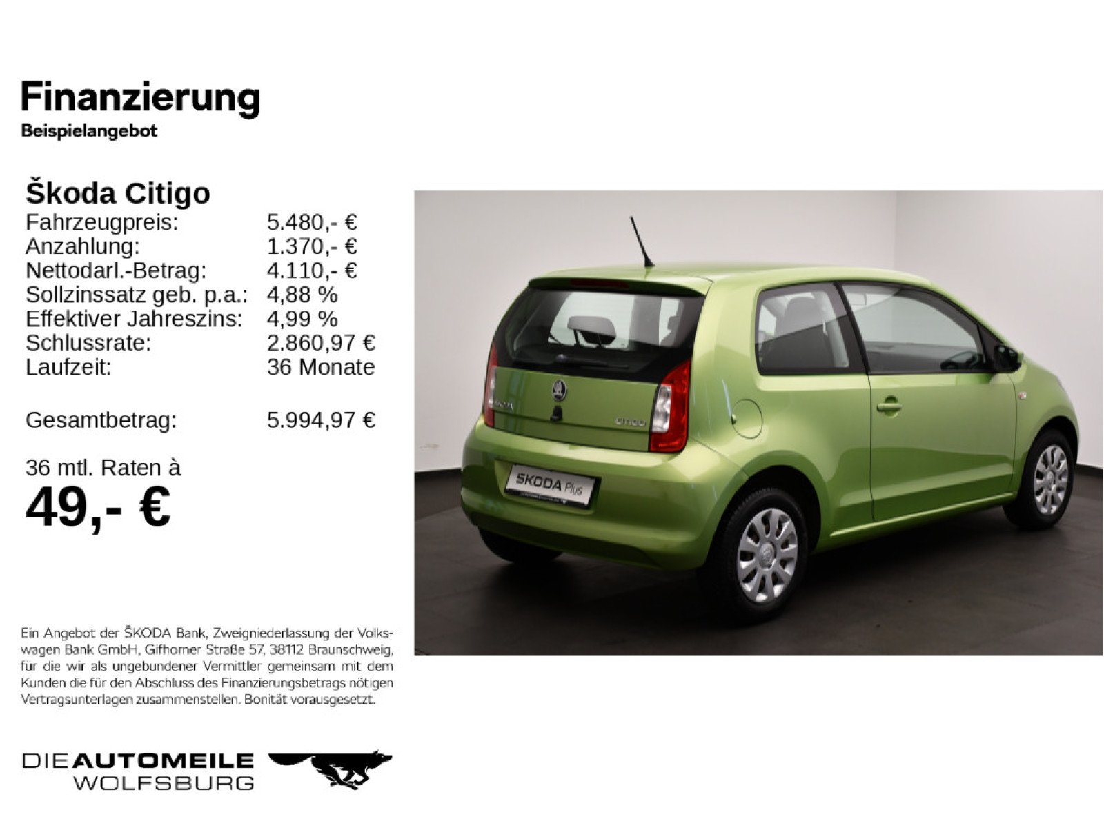 Škoda - Citigo_2
