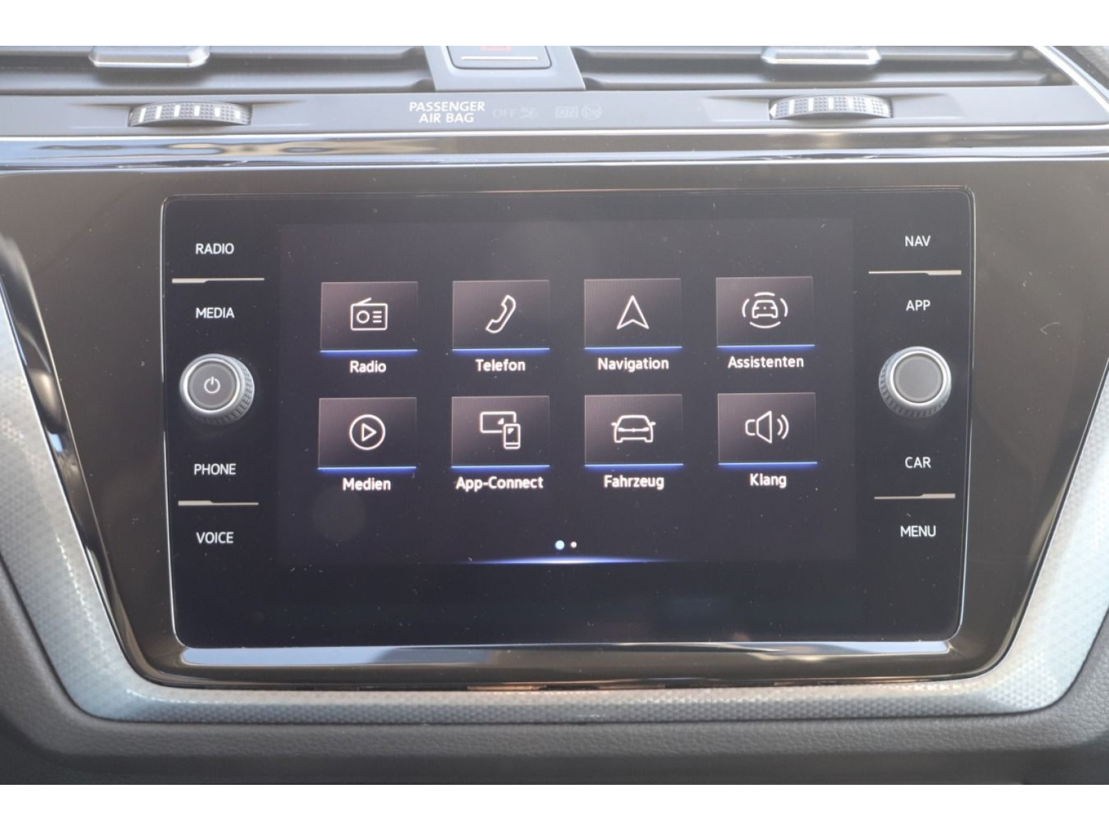 display-innen display-innen