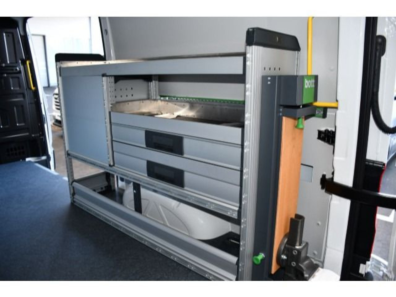 Volkswagen - Crafter_7 Volkswagen - Crafter_7