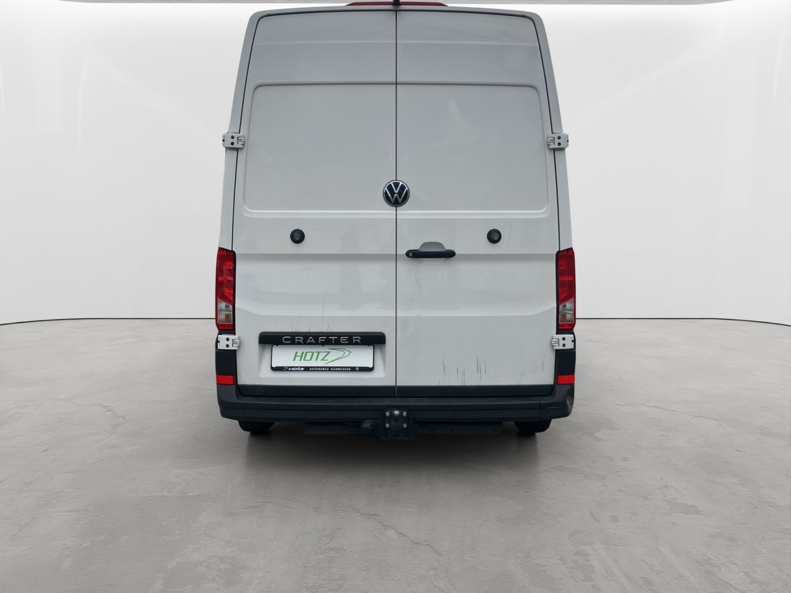 Volkswagen - Crafter_5