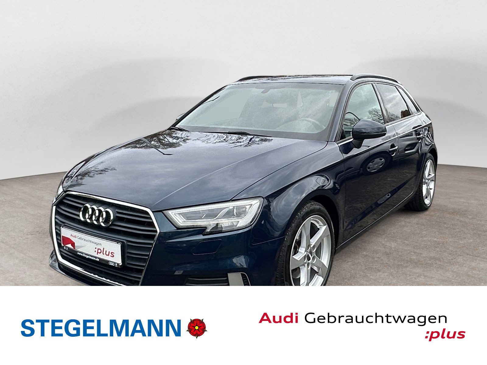 diagonal-frontansicht-aussen