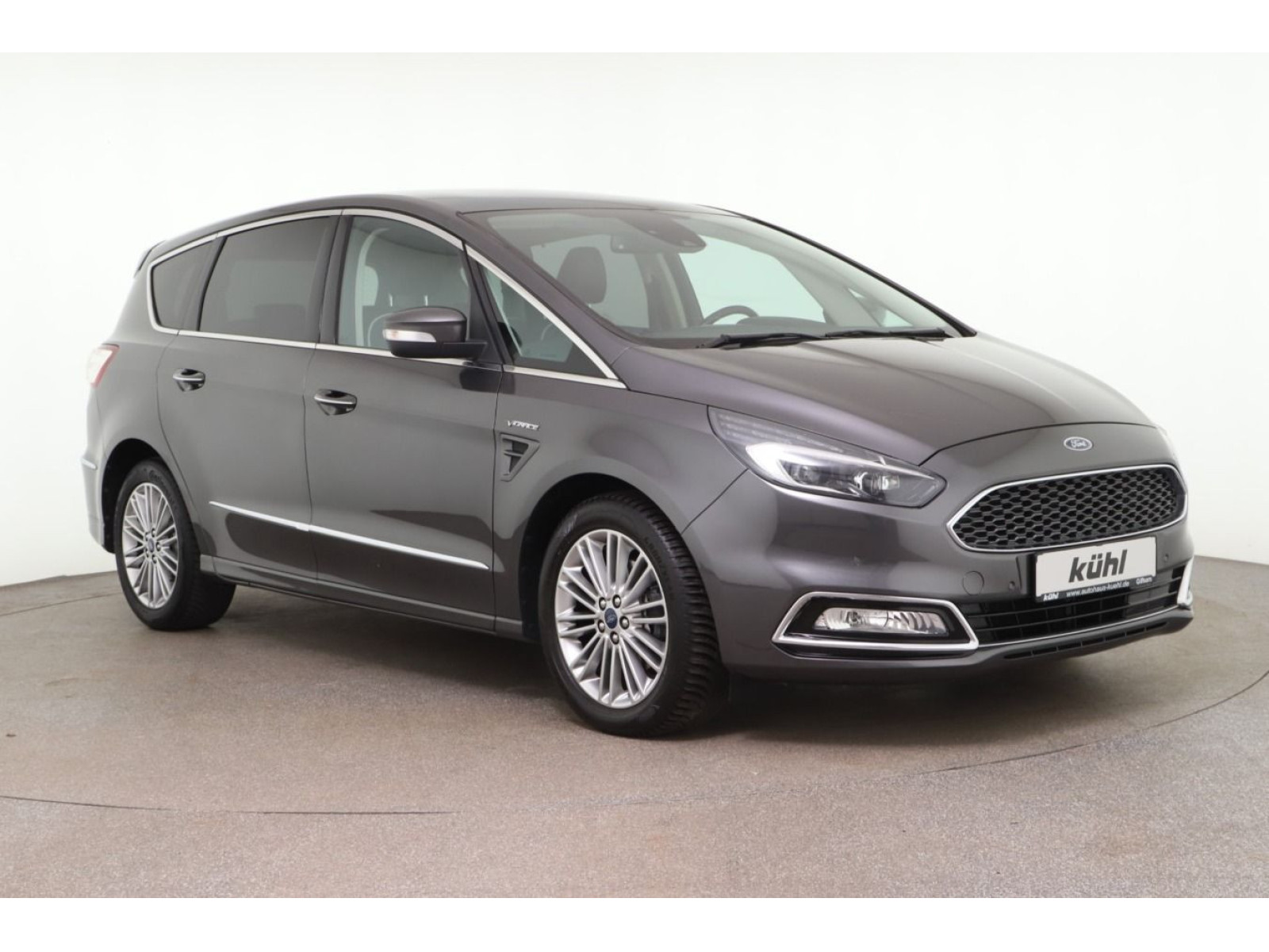 Ford - S-Max_6