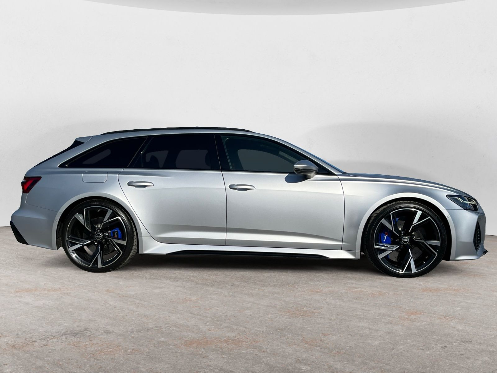 seitenansicht-aussen