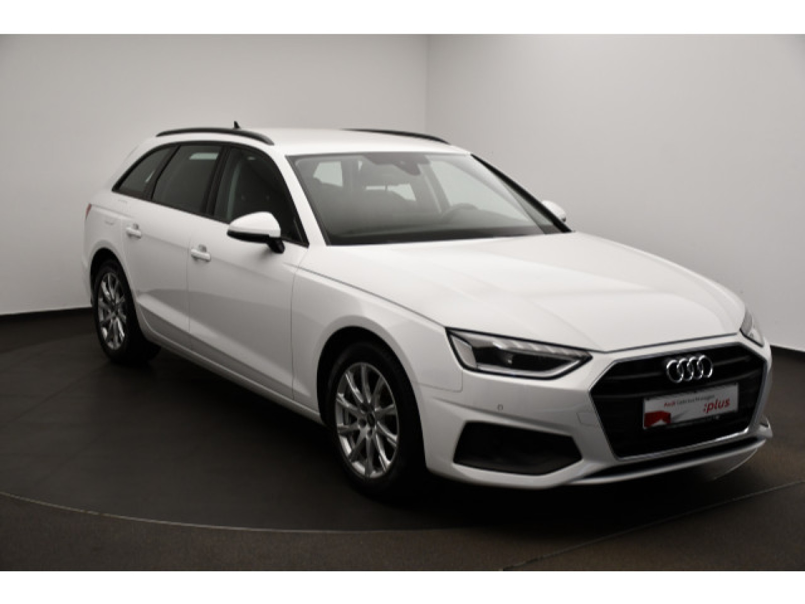 Audi - A4 Avant_12