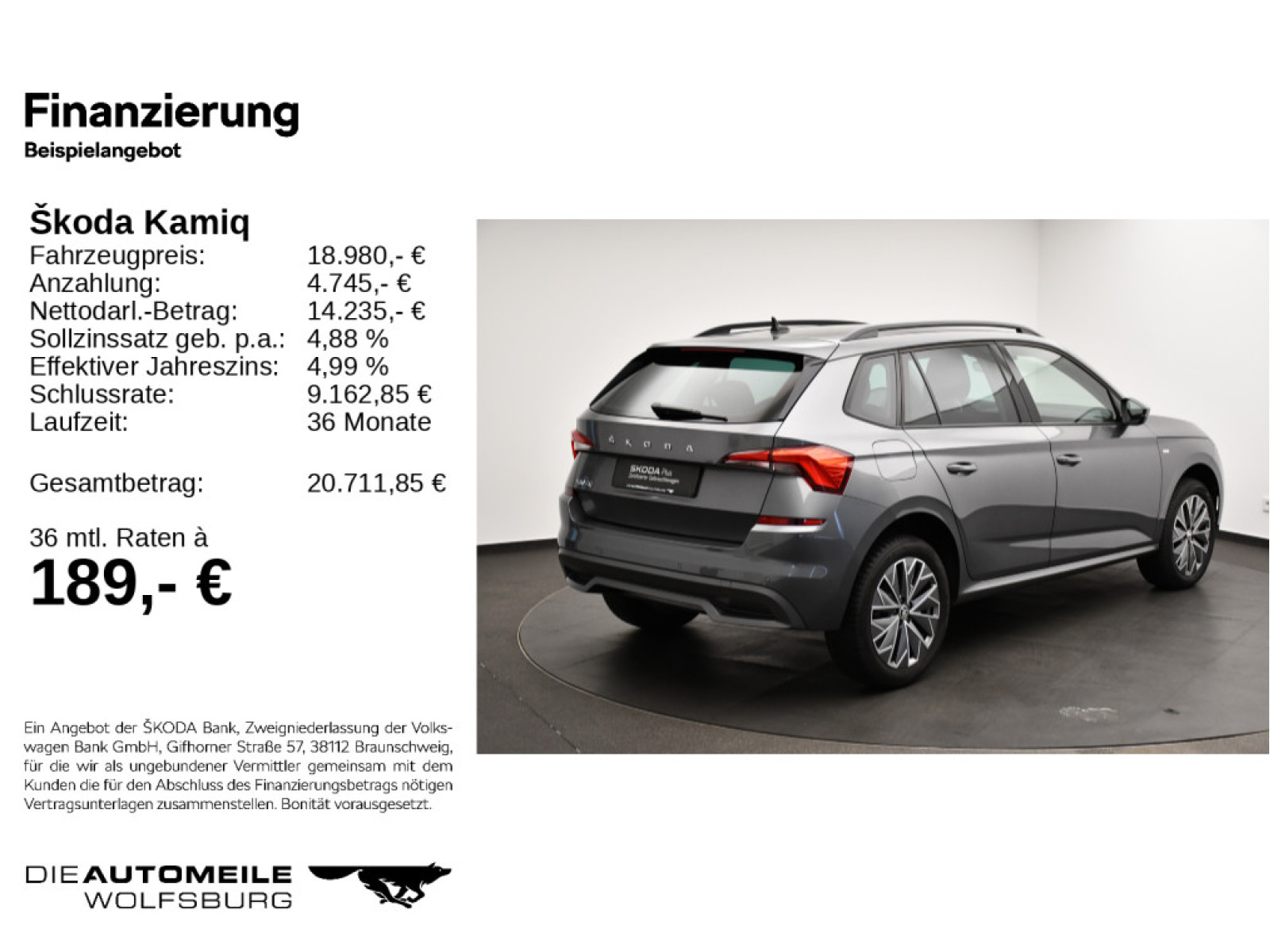 Škoda - Kamiq_2