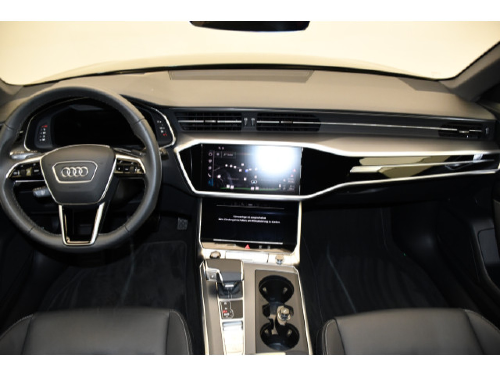 Audi - A6 Avant_6