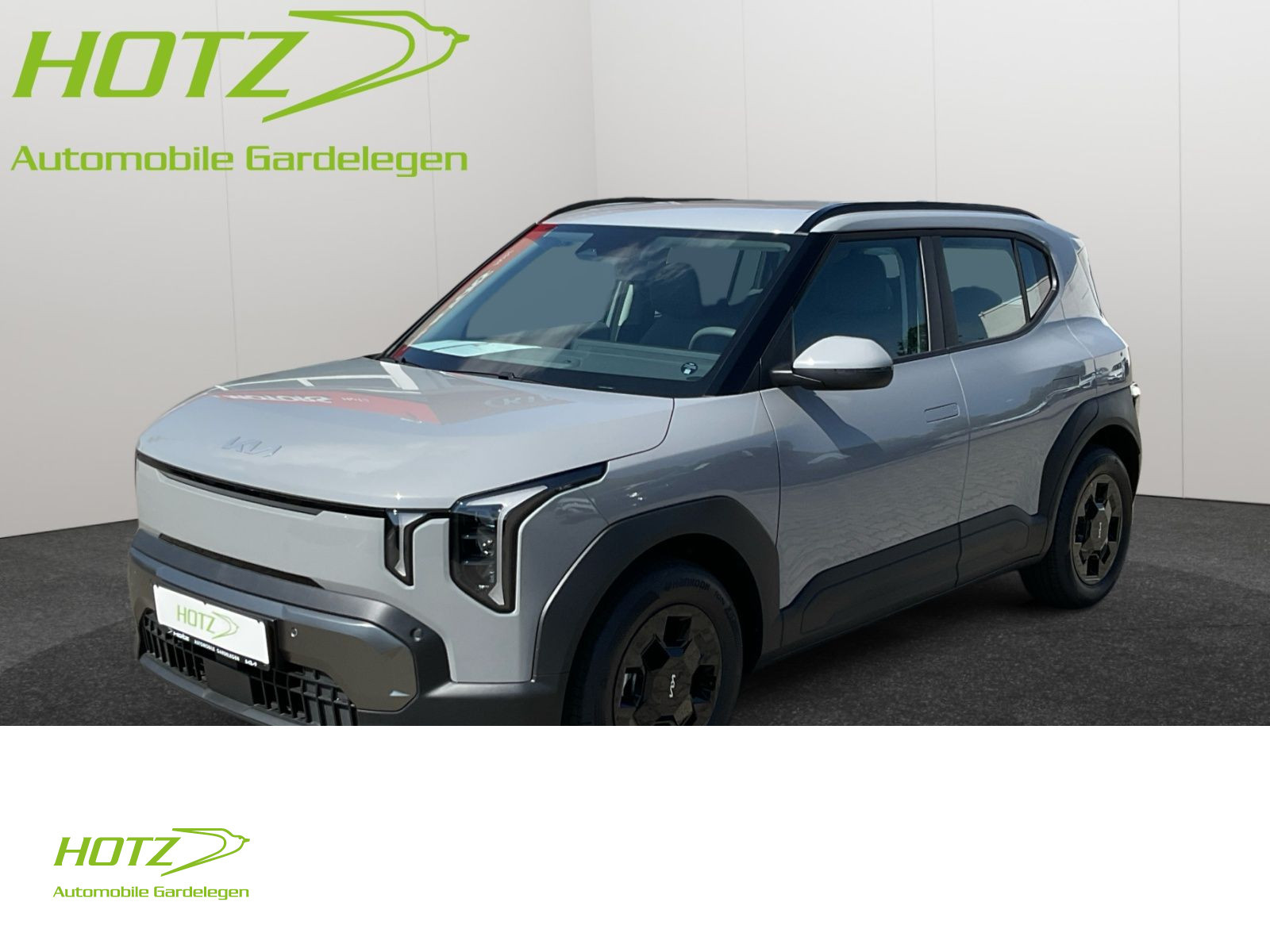 Kia - EV2_1