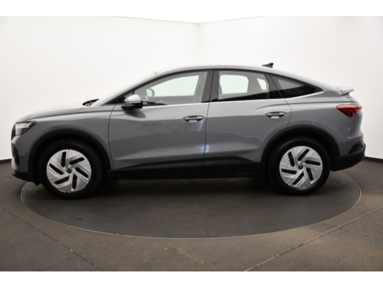 seitenansicht-aussen