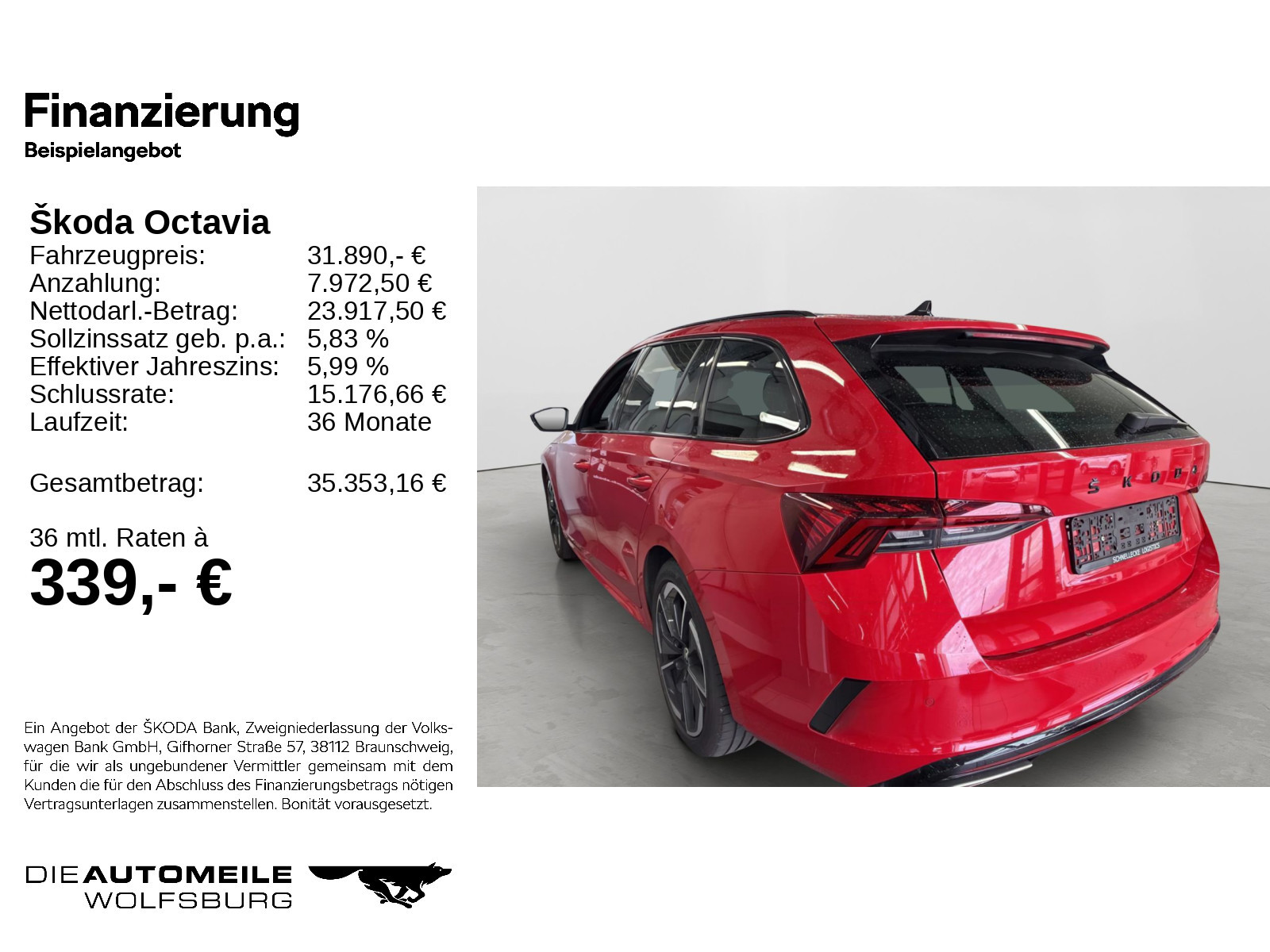 Fahrzeugbild_2