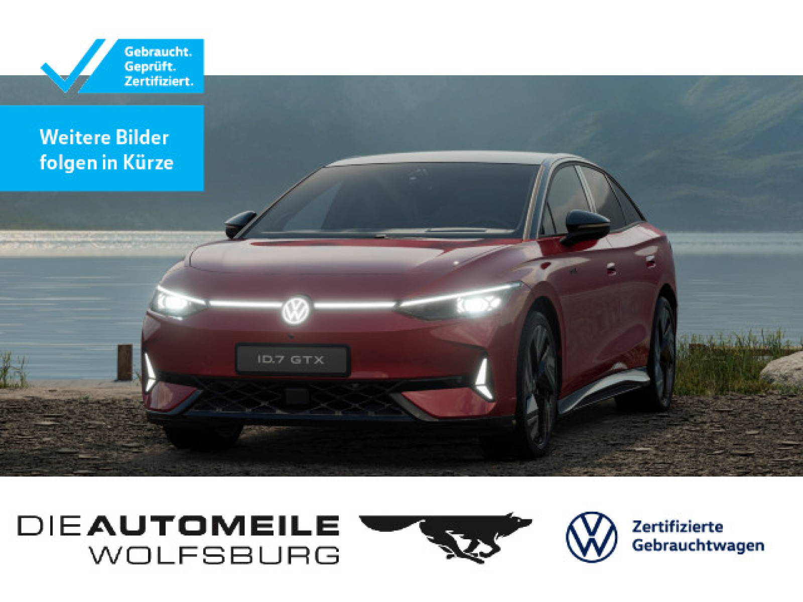 Volkswagen - ID.7_1