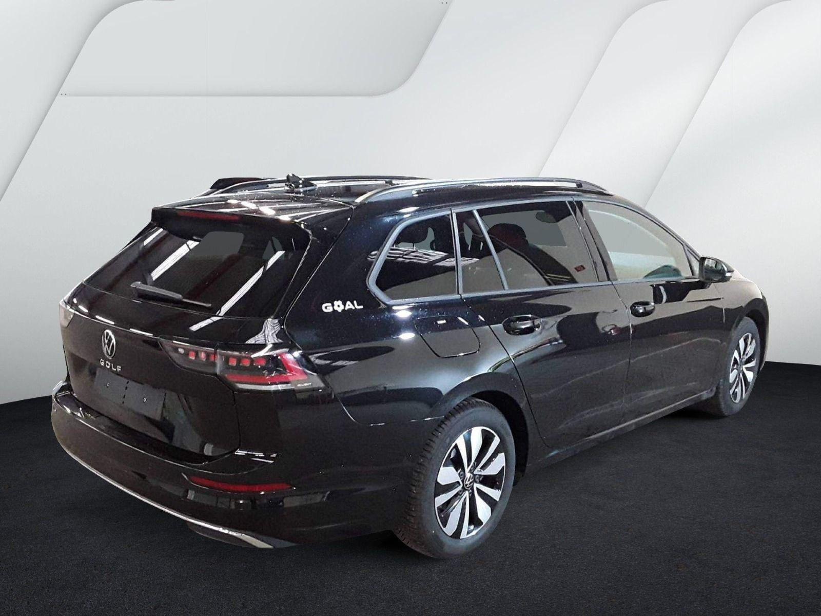 diagonalansicht-hinten-aussen