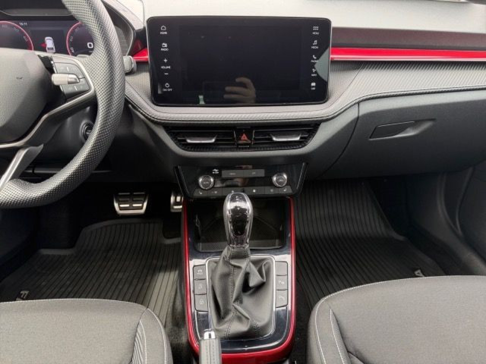 Škoda - Fabia_11