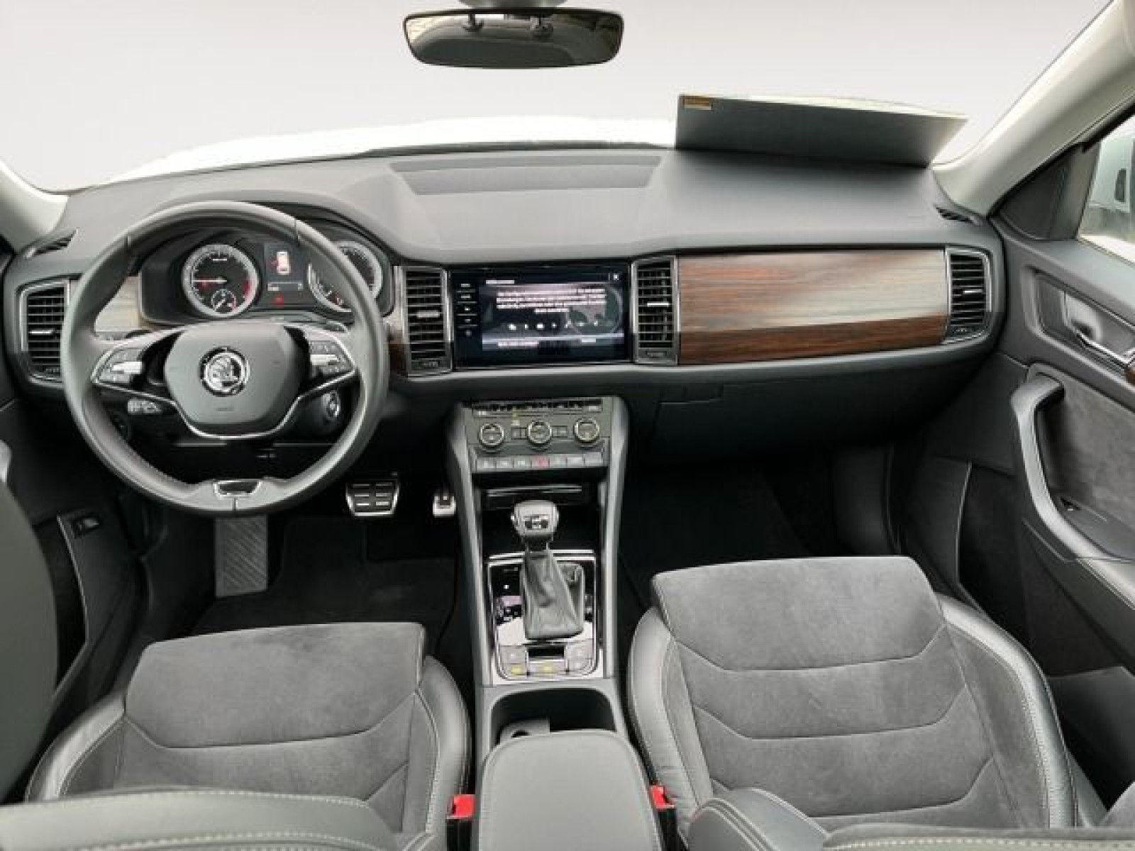 cockpit-innen