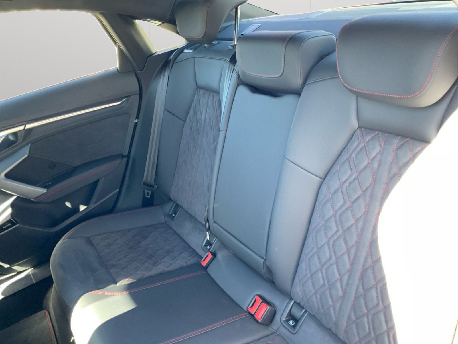 Audi - S3_14