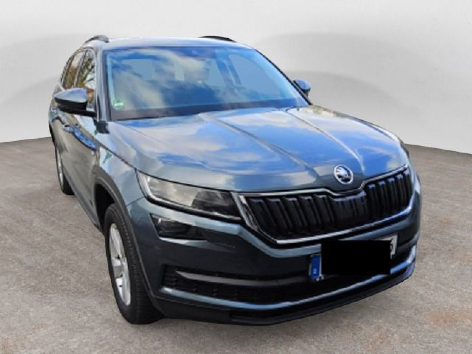 diagonal-frontansicht-aussen