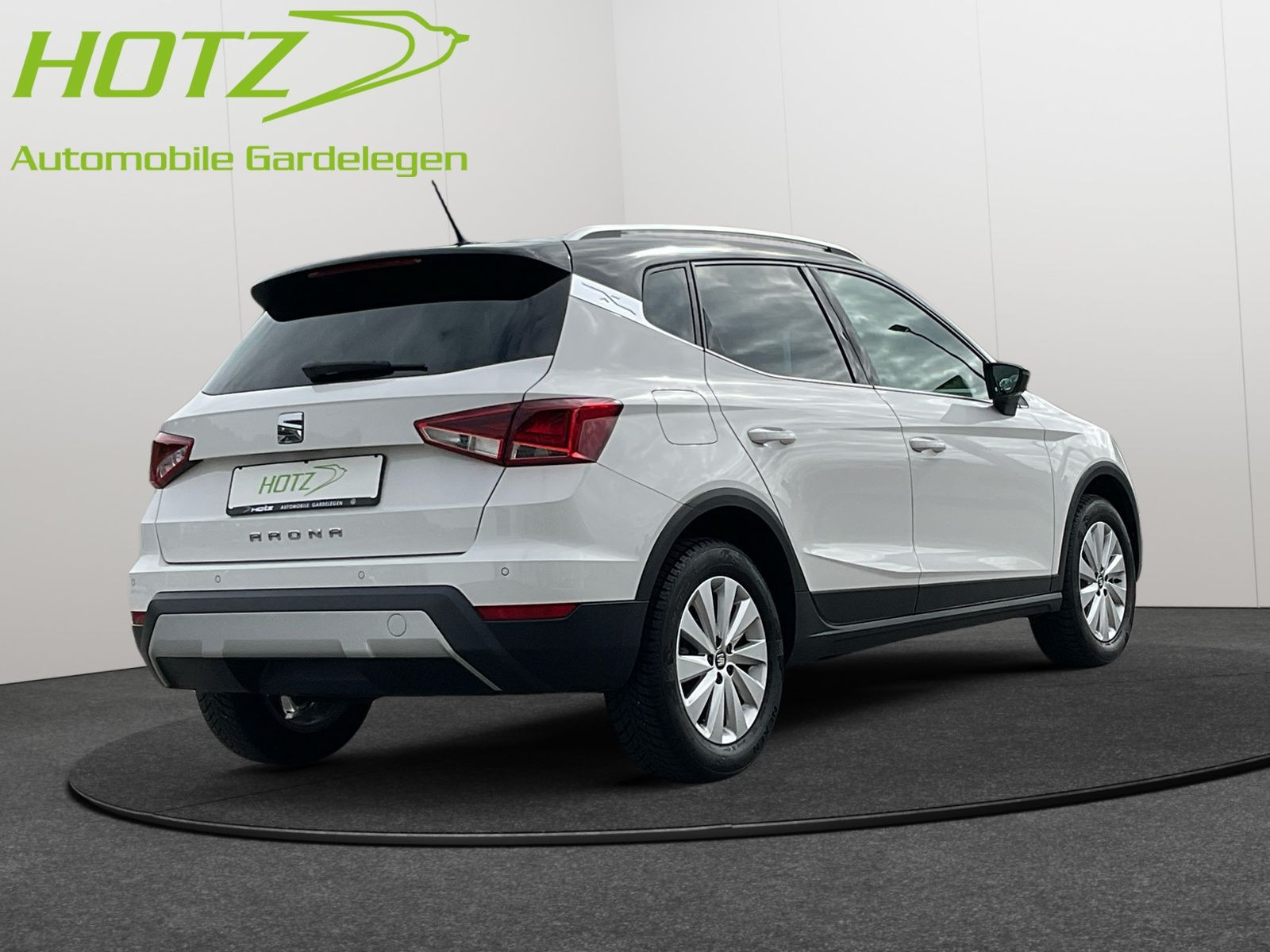 diagonalansicht-hinten-aussen