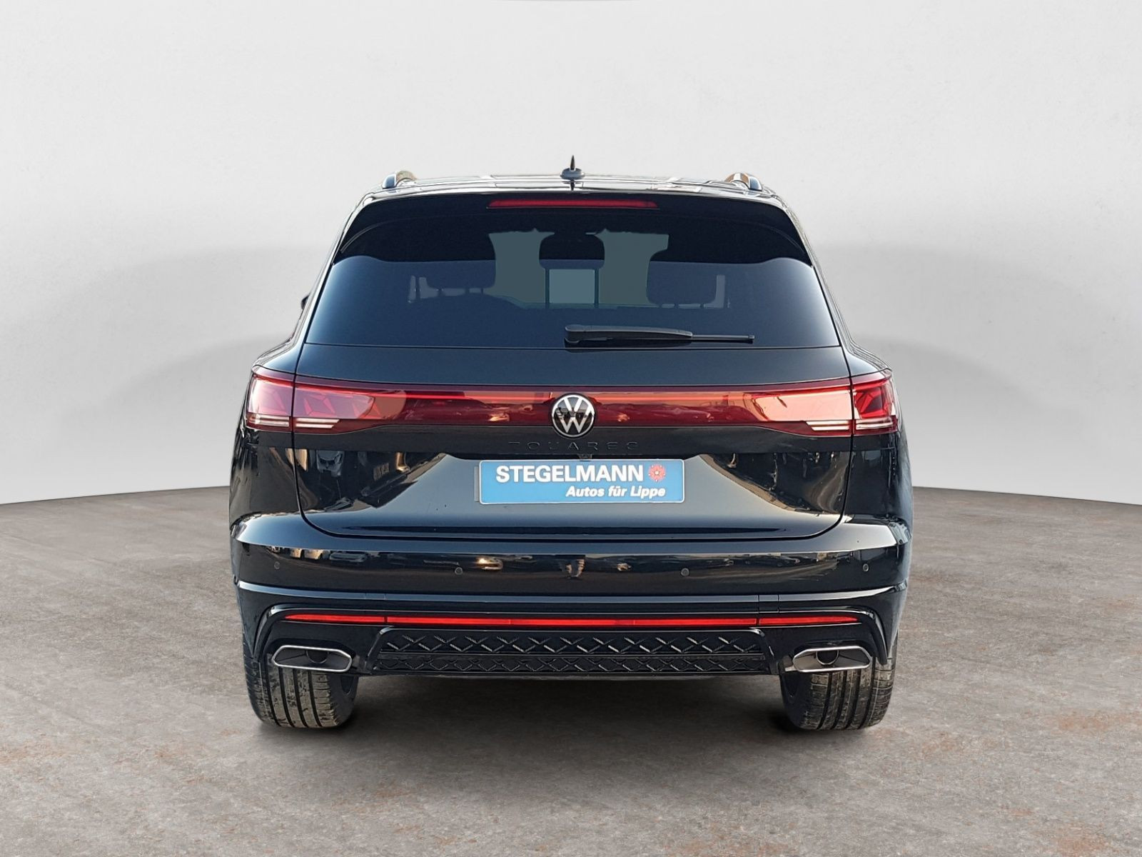 Volkswagen - Touareg_9