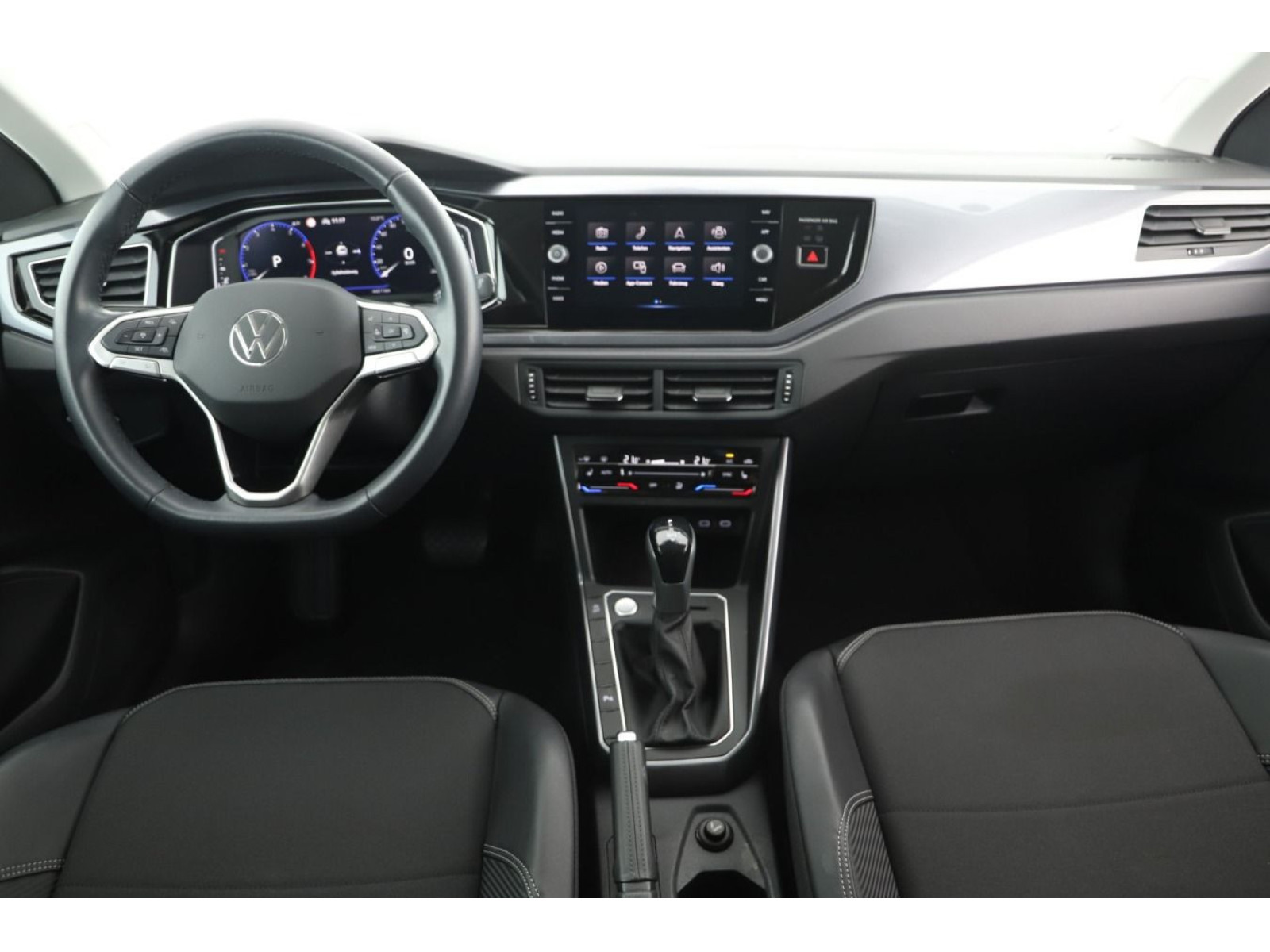 cockpit-innen