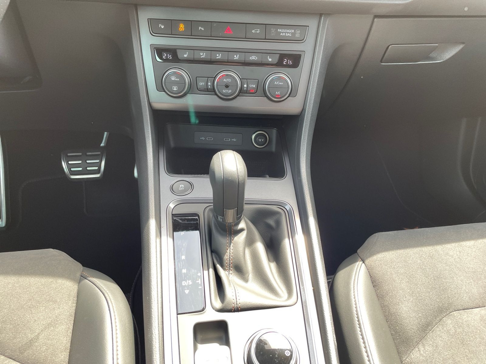 Cupra - Ateca_12