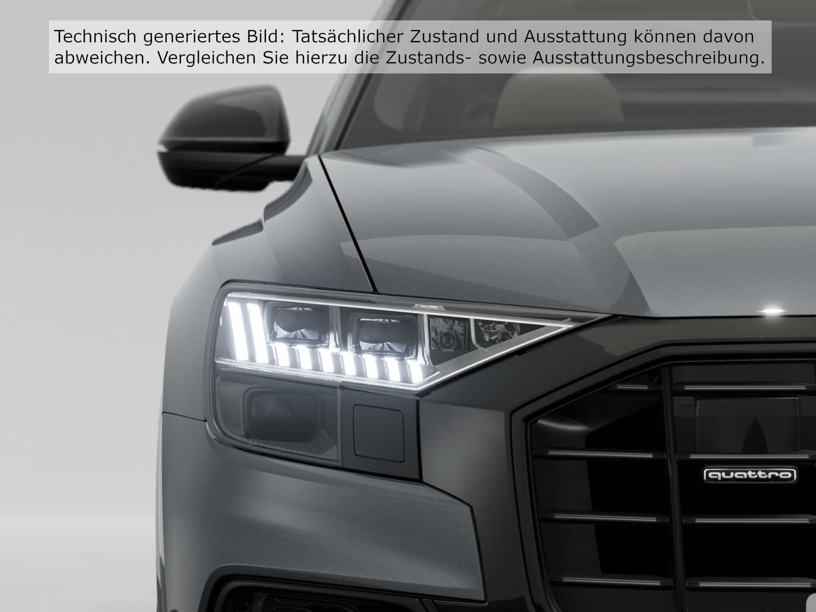 Audi - Q8_6