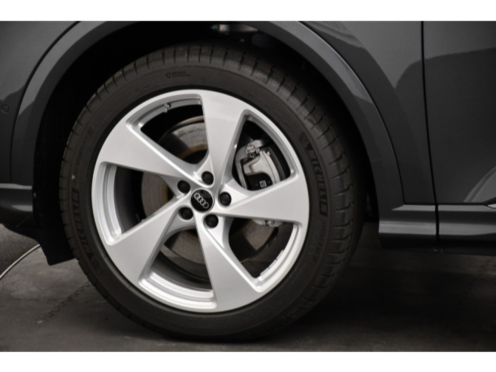 felge-aussen felge-aussen