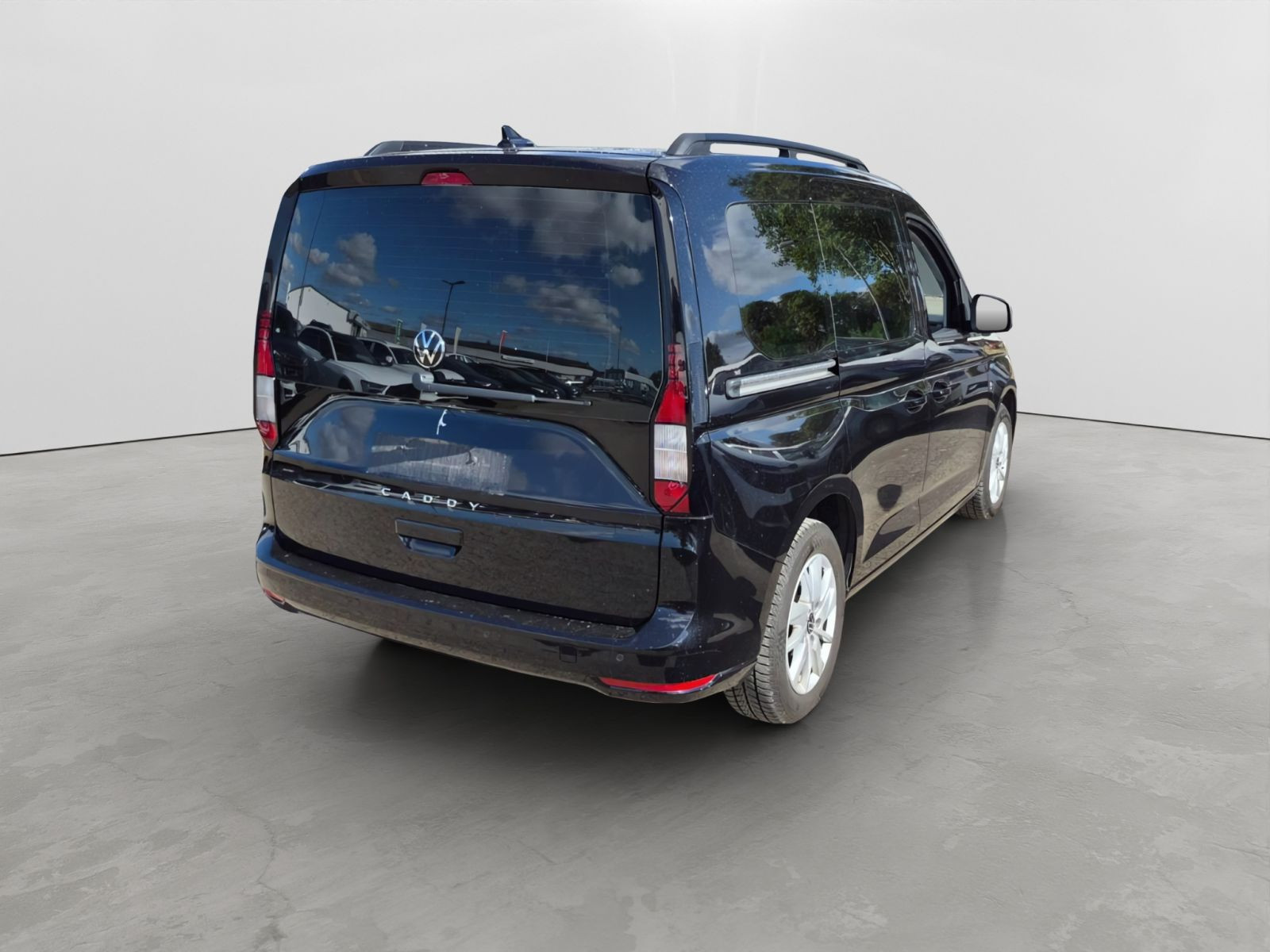 Volkswagen - Caddy_3