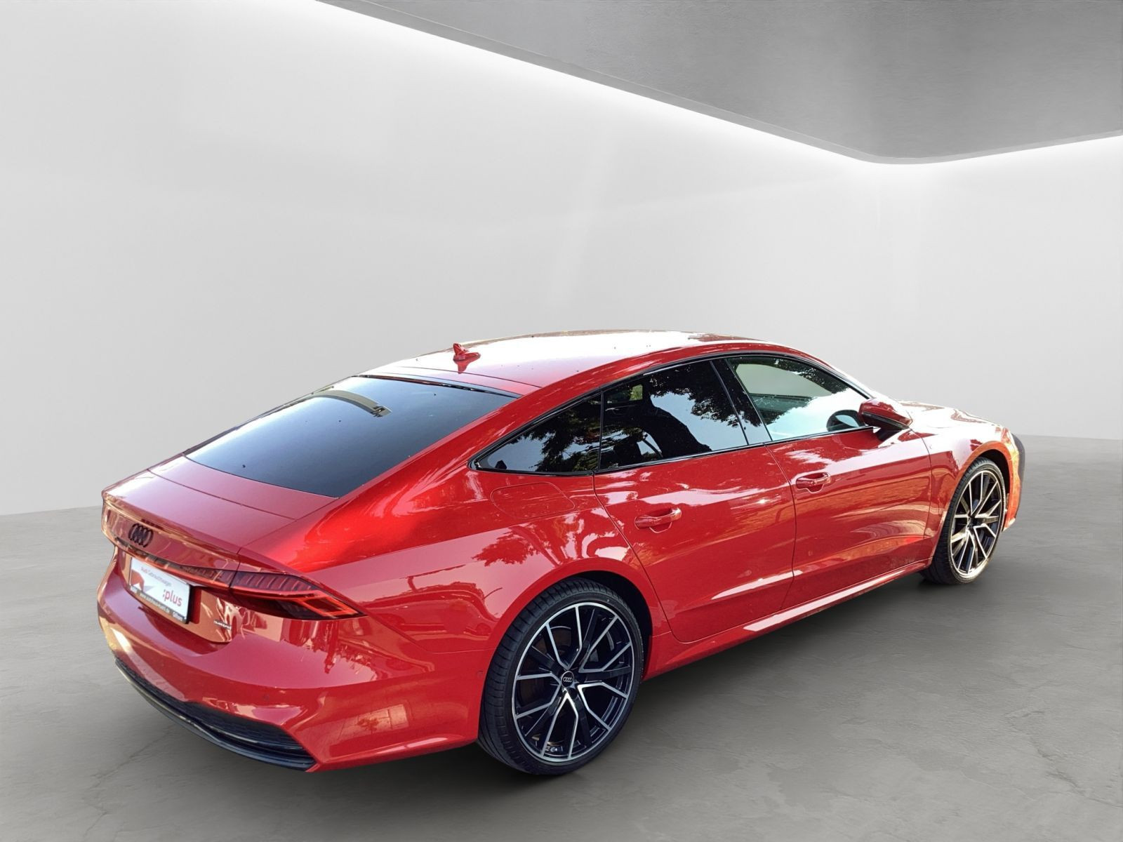 Audi - A7 Sportback_5