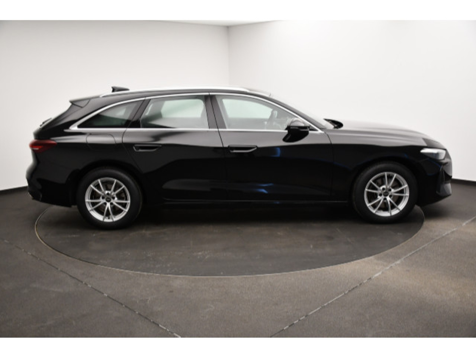 seitenansicht-aussen