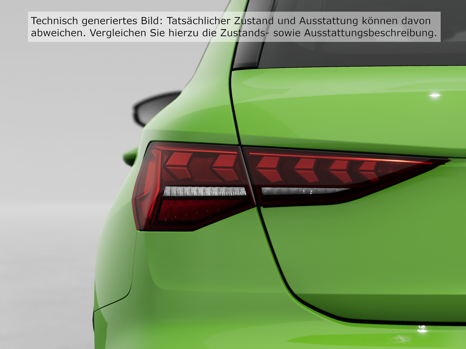 Audi - RS 3 Sportback_8