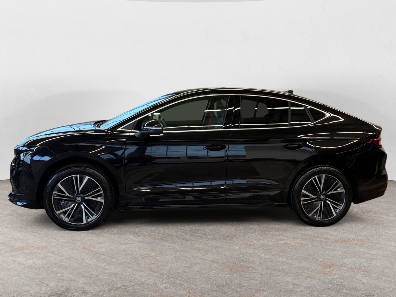 seitenansicht-aussen