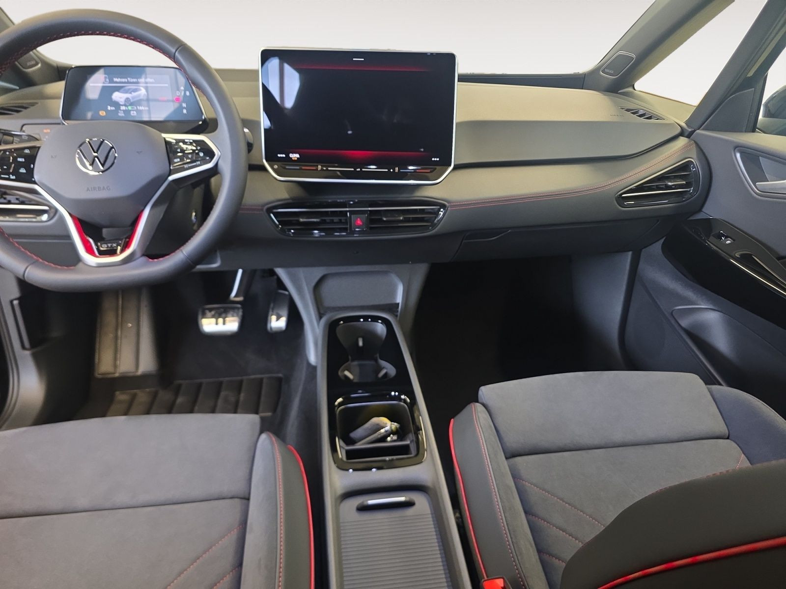 cockpit-innen