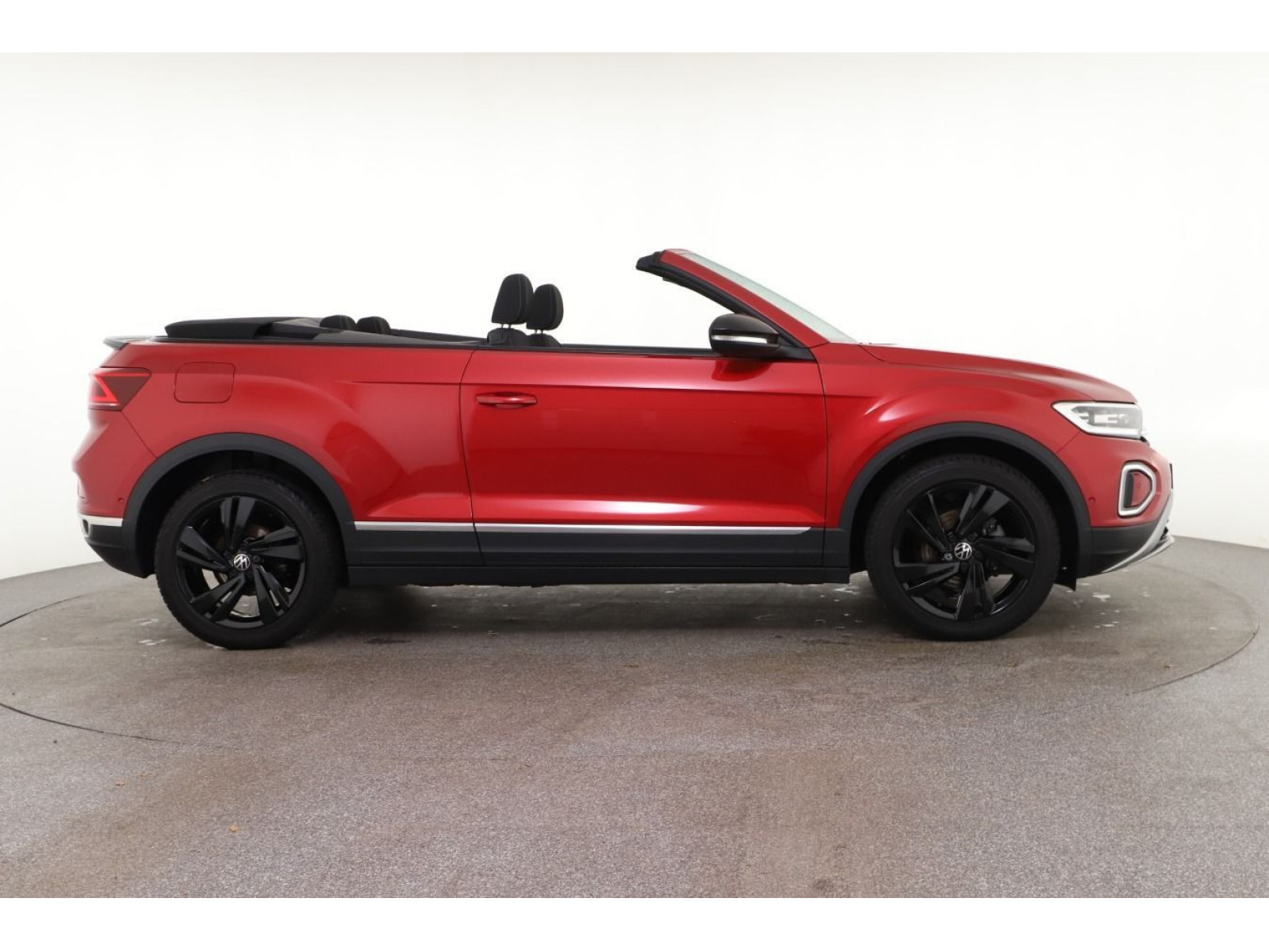 seitenansicht-aussen seitenansicht-aussen