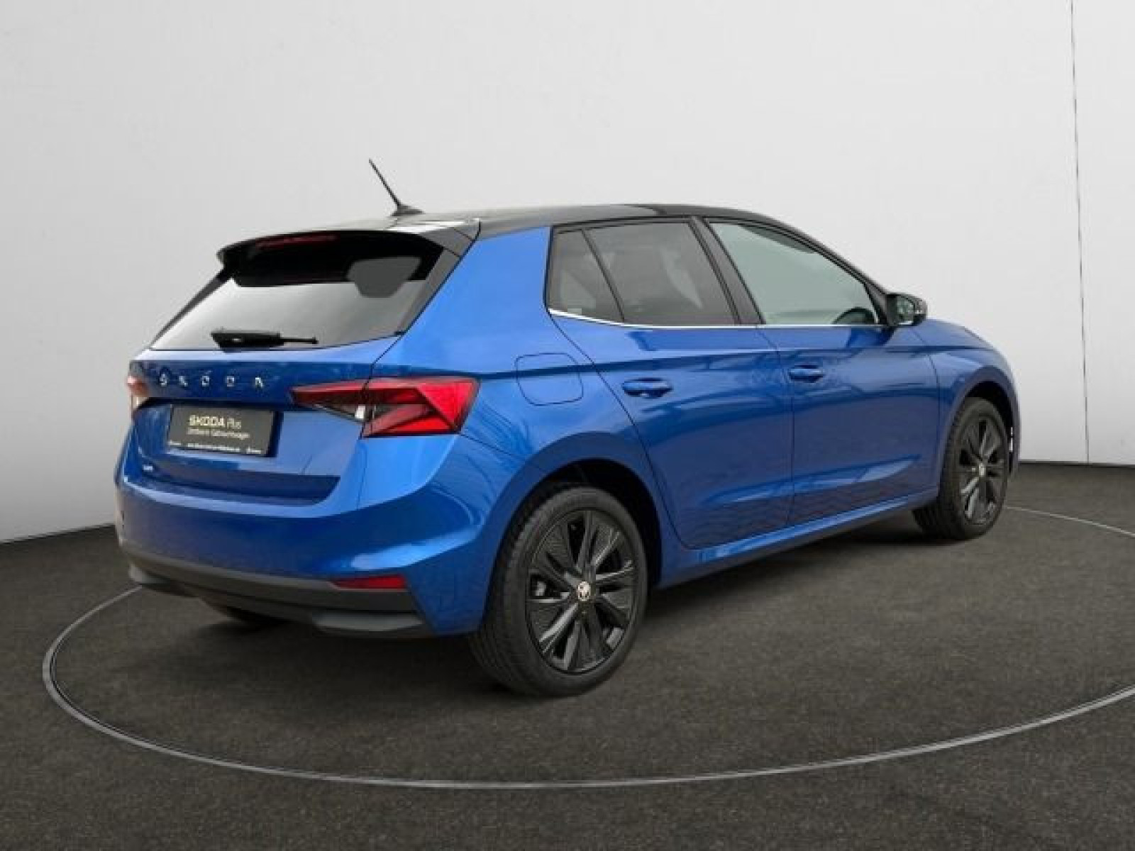 diagonalansicht-hinten-aussen