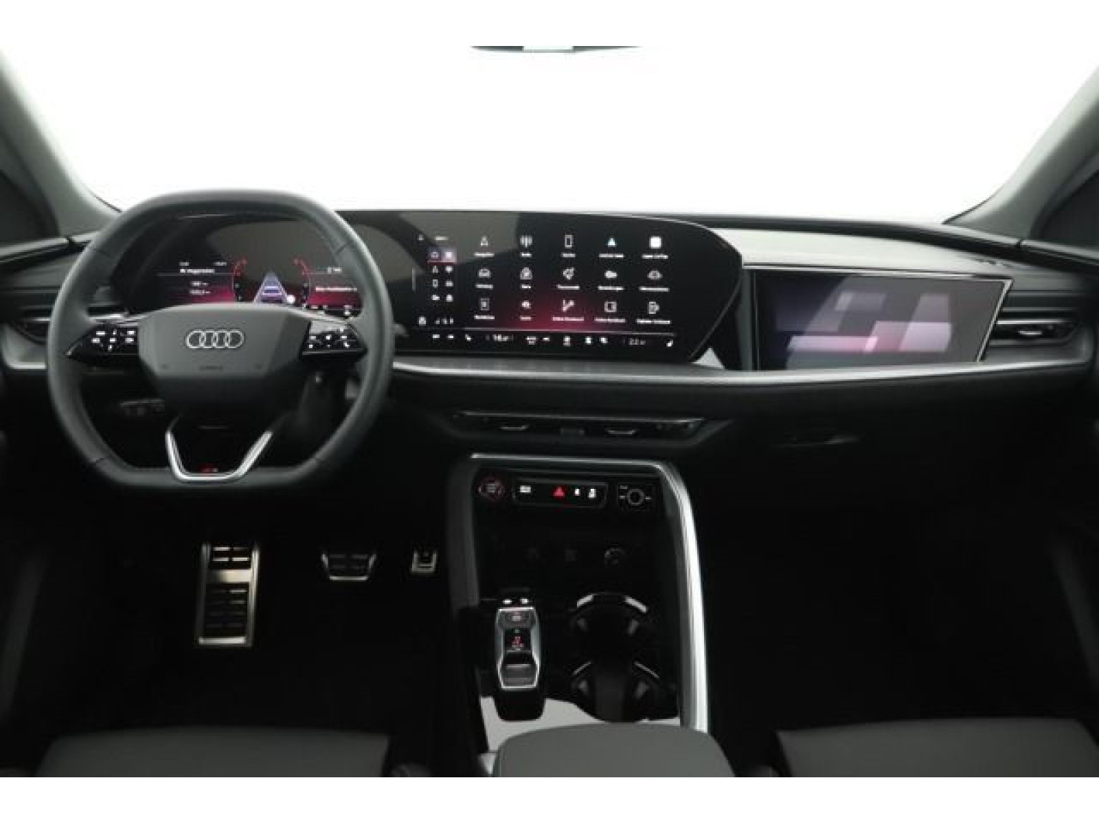 Audi - SQ5_12