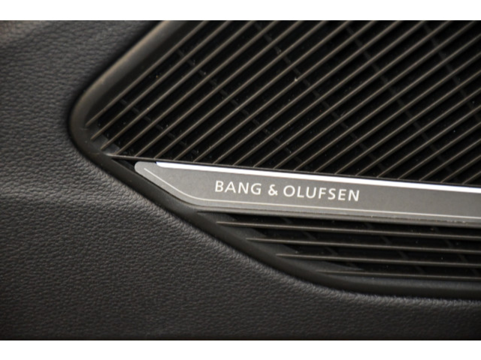 Audi - RS 5 Coupé_10