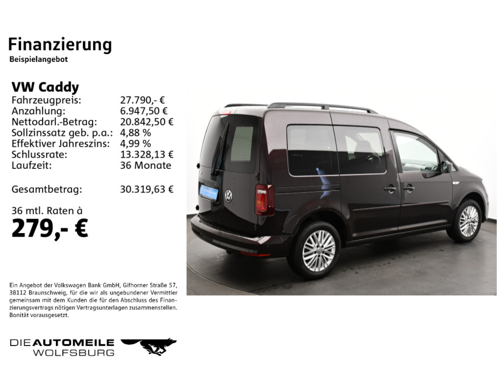 diagonalansicht-hinten-aussen diagonalansicht-hinten-aussen
