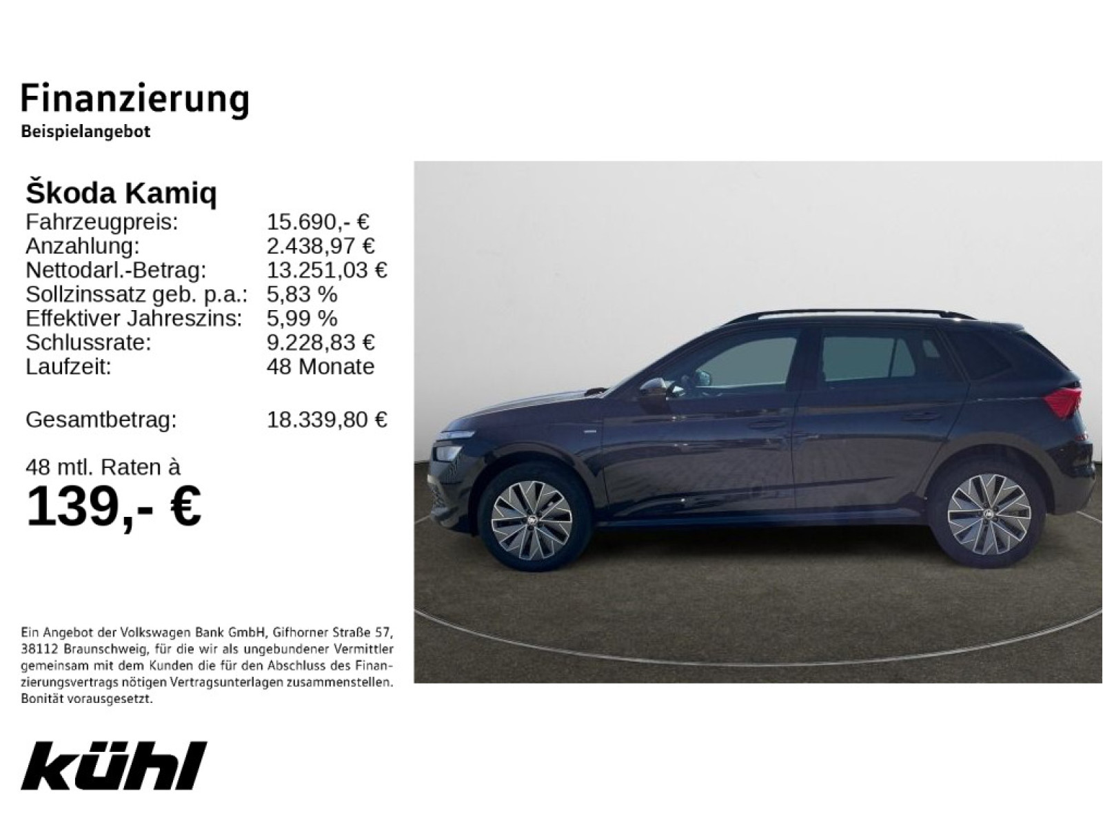 Fahrzeugbild_2