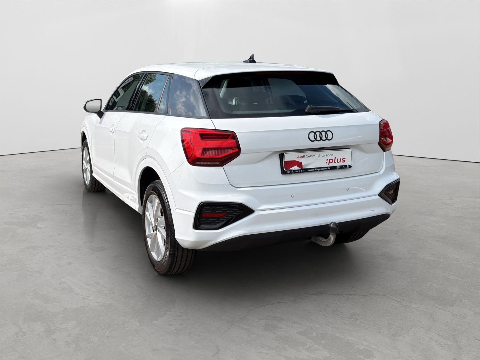Audi - Q2_4