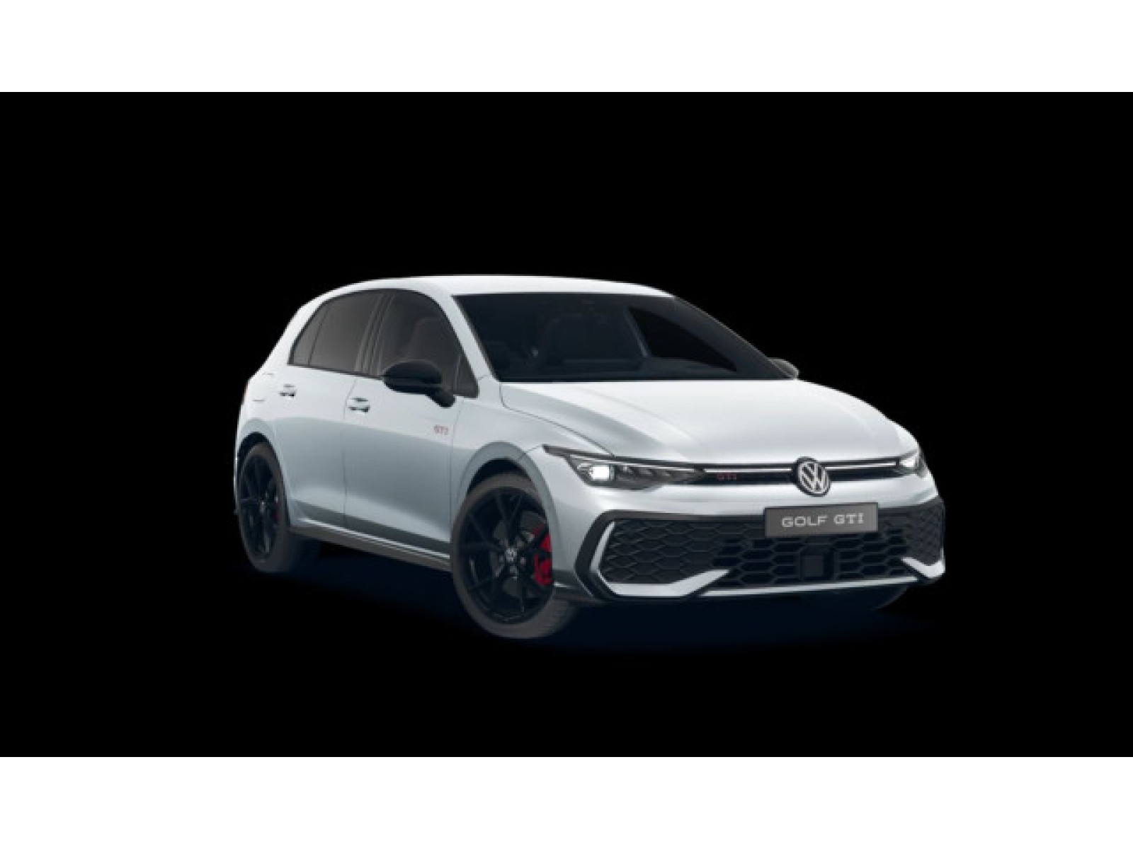 diagonal-frontansicht-aussen