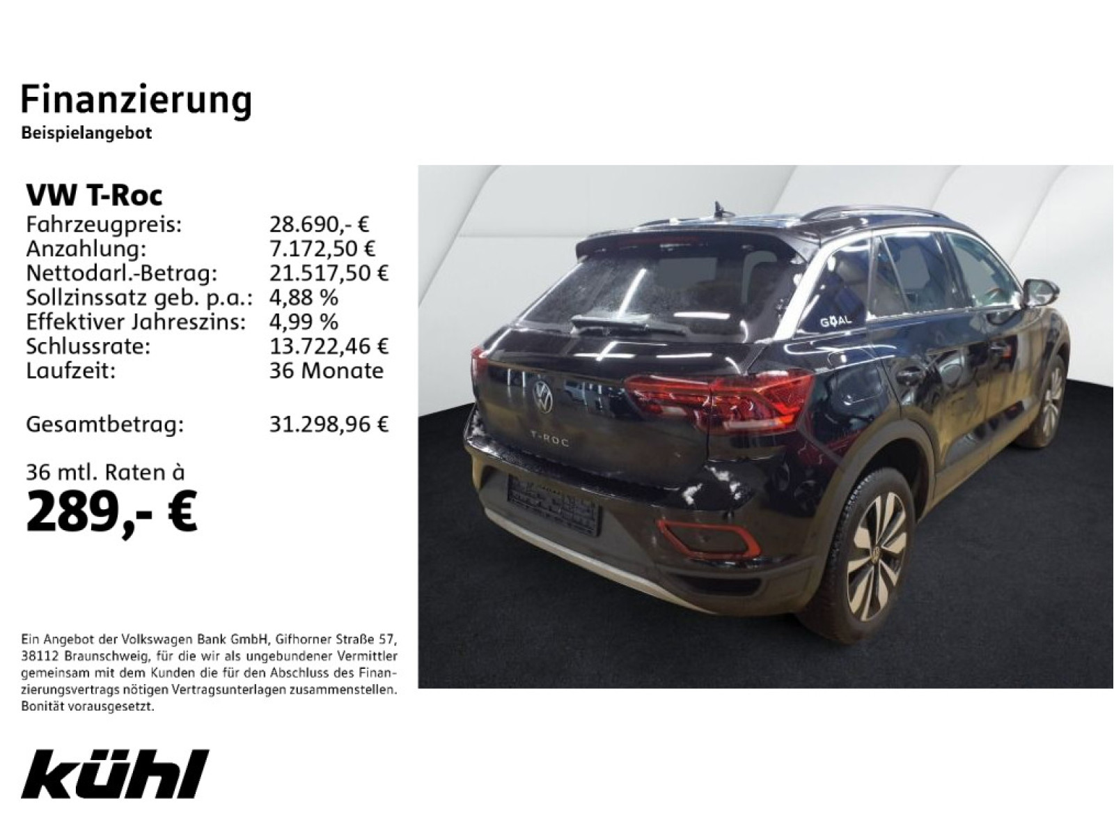 diagonalansicht-hinten-aussen