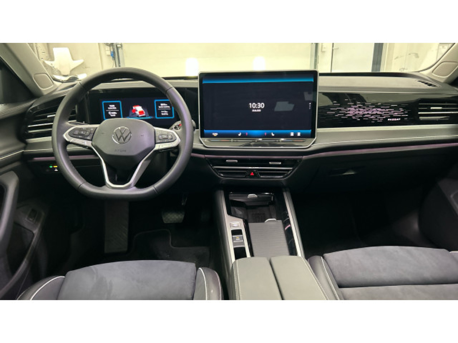 cockpit-innen