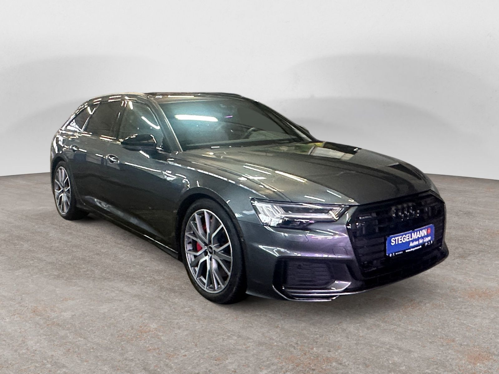 diagonal-frontansicht-aussen