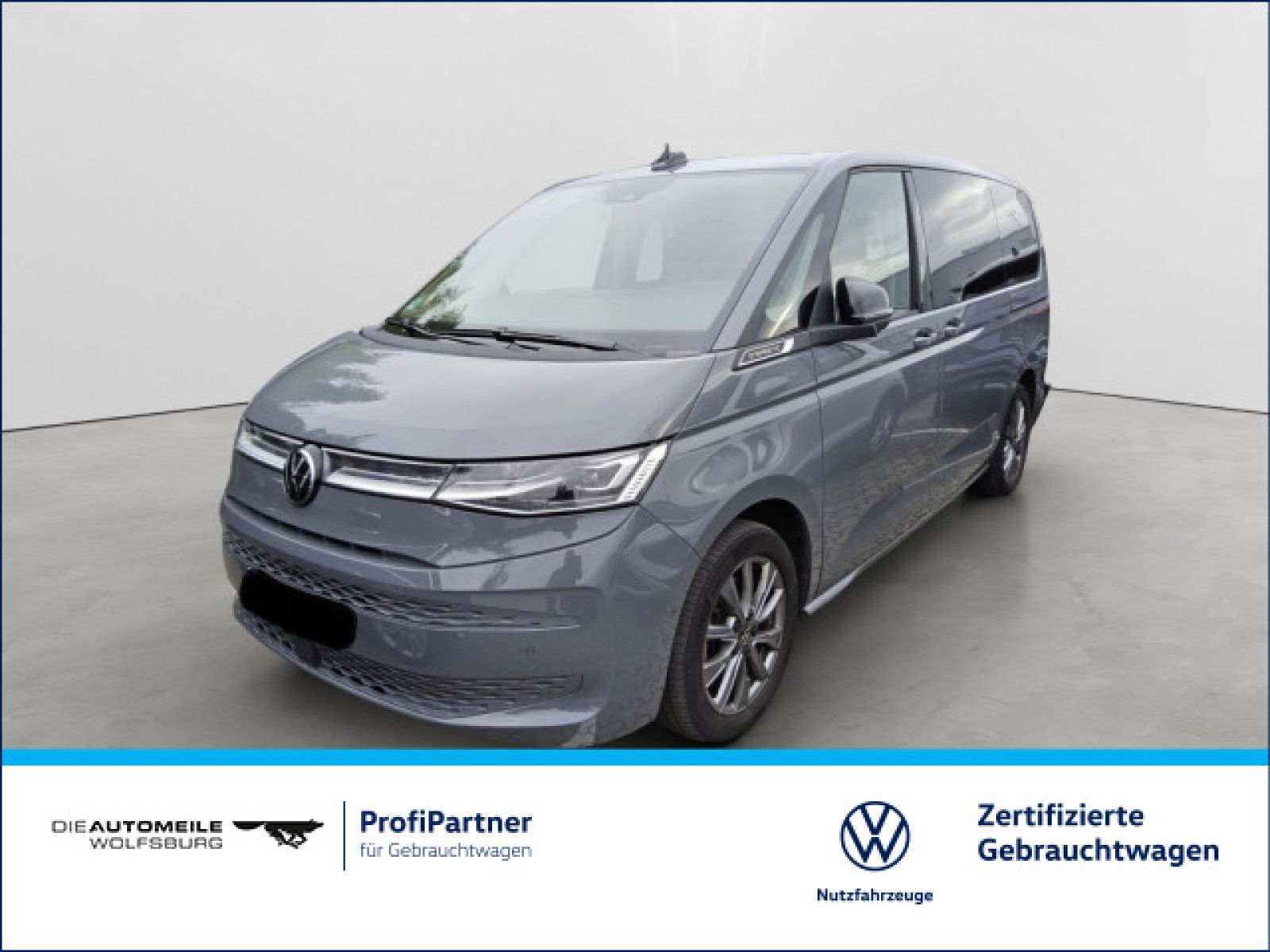 Volkswagen - T7 Multivan_1