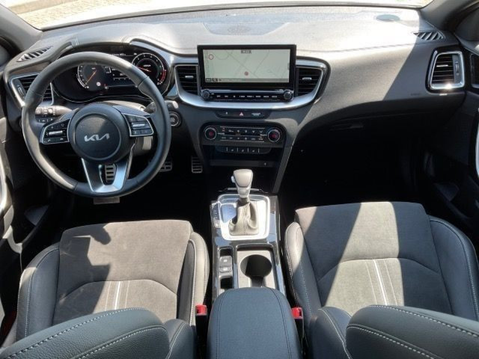 cockpit-innen