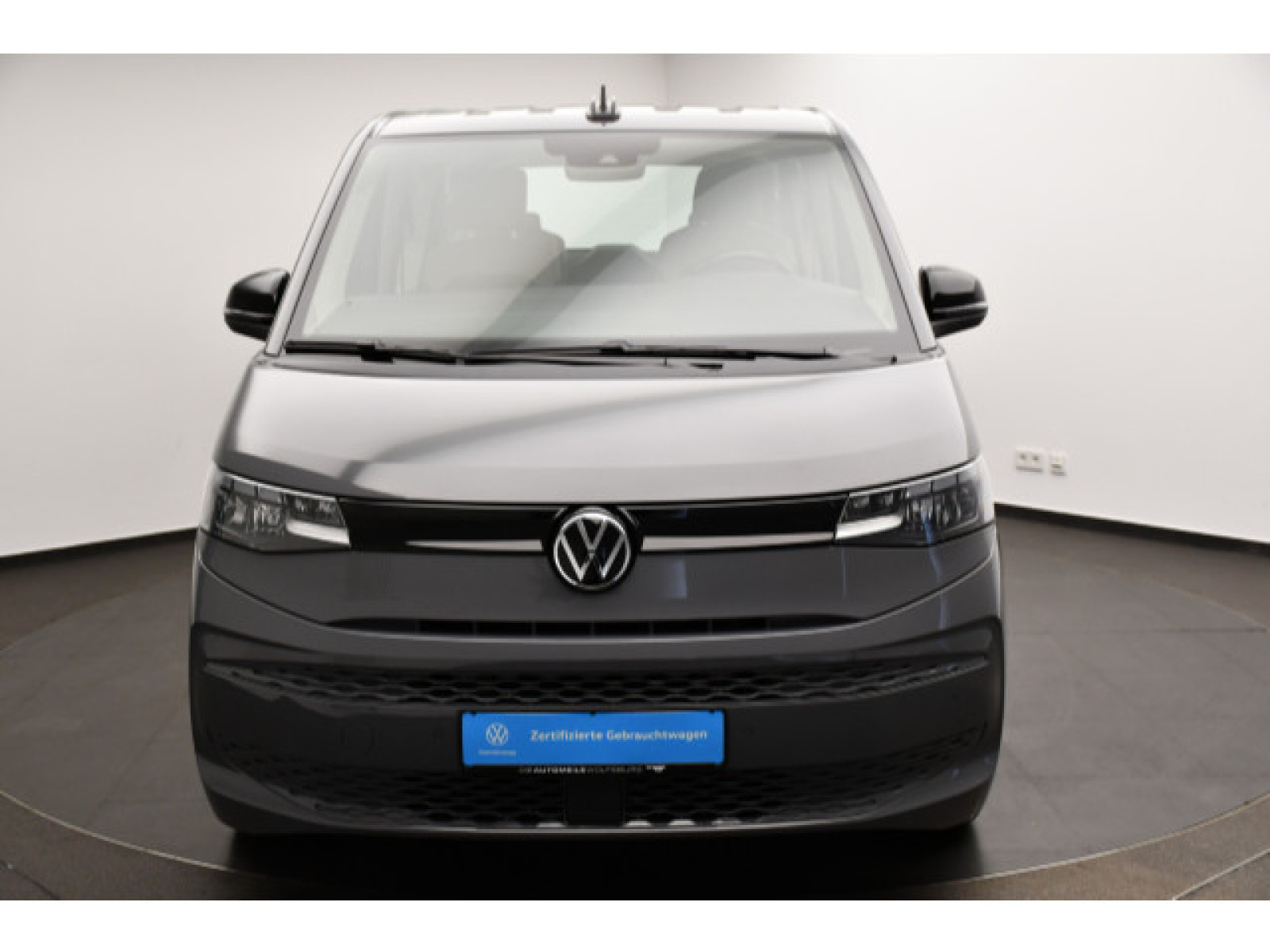 Volkswagen - T7 Multivan_19
