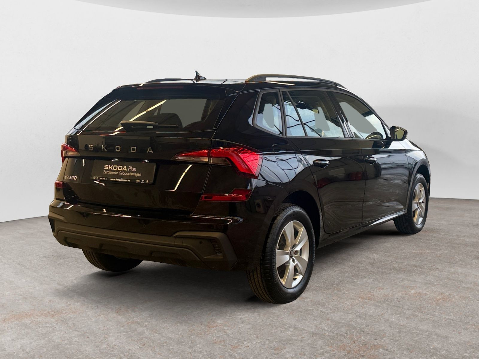 diagonalansicht-hinten-aussen