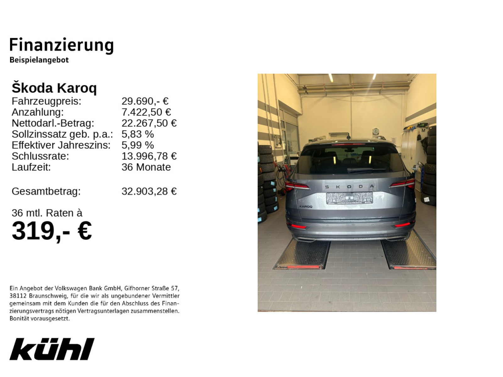 Fahrzeugbild_2